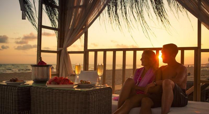 فندق سيديفي  Kamelya World Vacation Club المظهر الخارجي الصورة